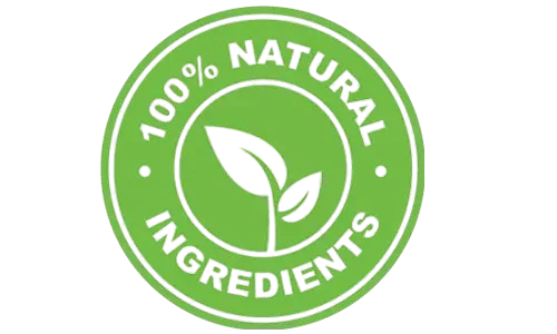 Quiet Tone   100% Natural Nootropic Formula