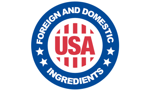 Quiet Tone   Supplement Manufactured in the USA
